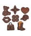 designer-brown-iron-on-patch-style