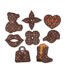 designer-brown-iron-on-patch-style